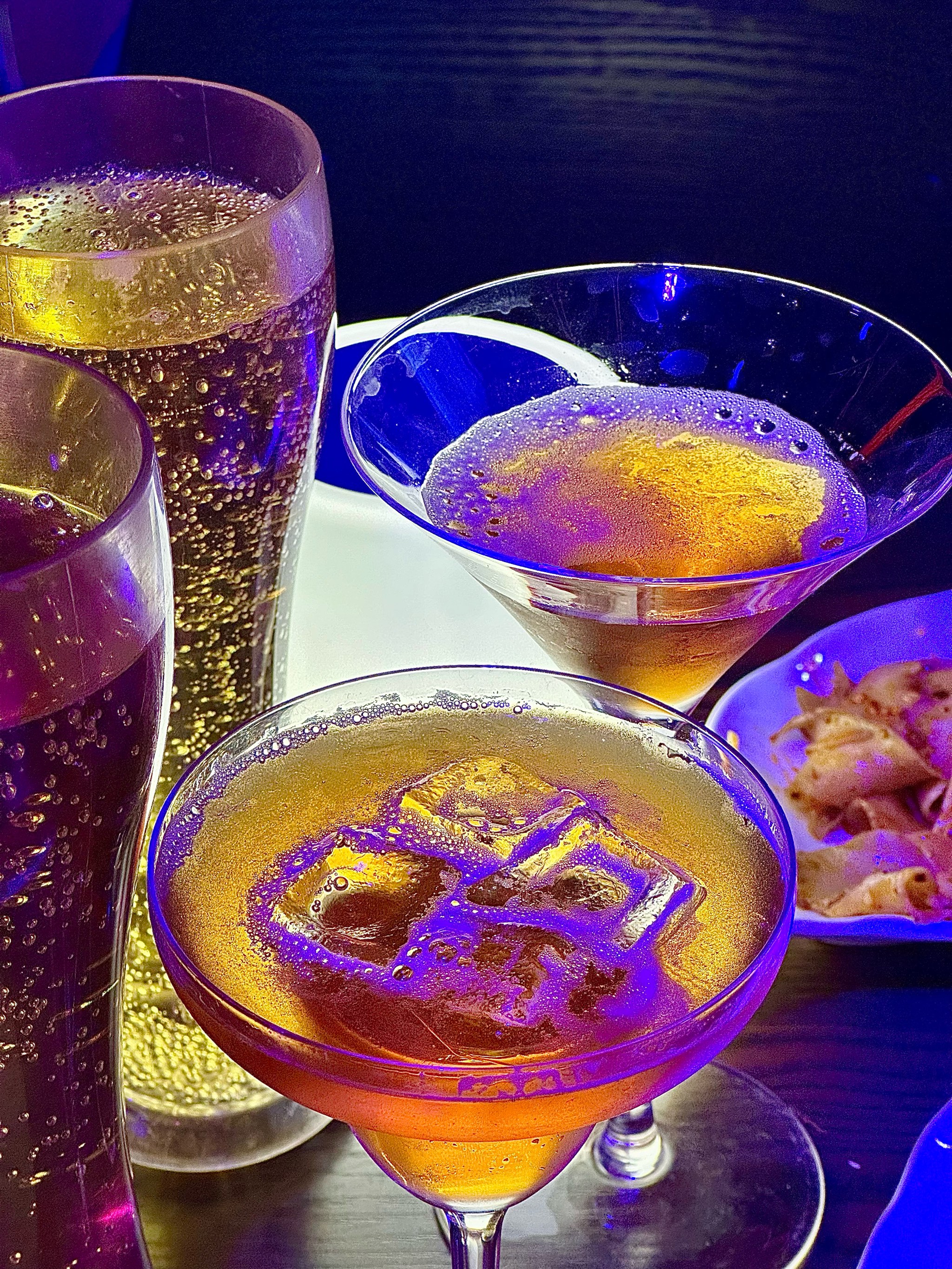 丹东商务ktv性价比高推荐-东港市ktv预定